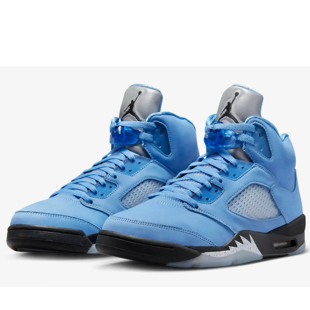 Nike Air Jordan 5 Retro SE